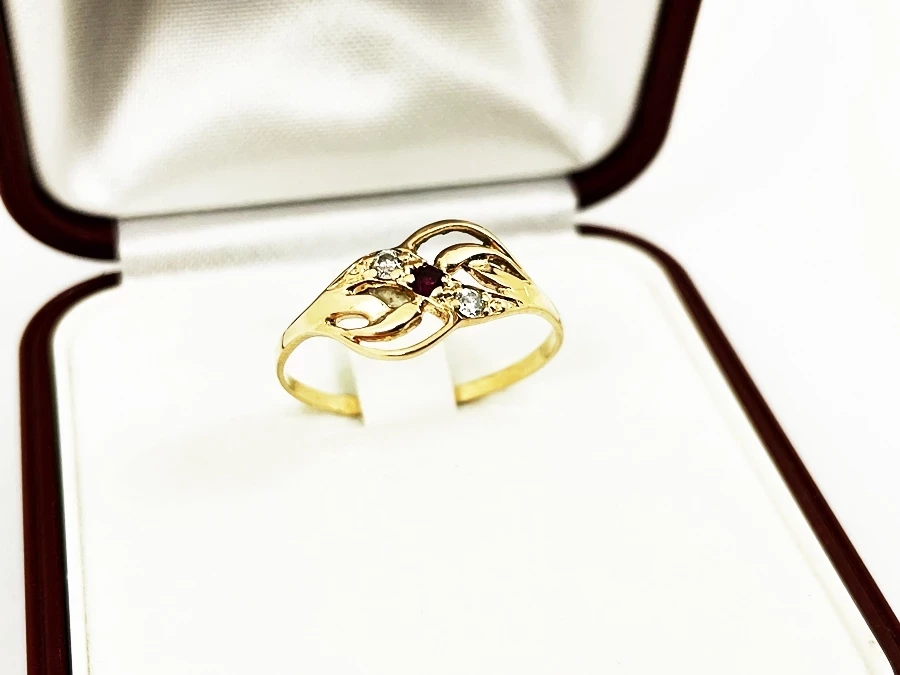 delikatny-zloty-pierscionek-585-r18-marka-inna-marka