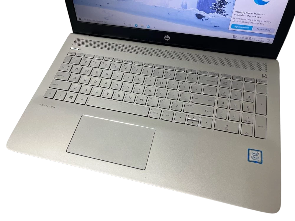 laptop-hp-pavilion-15-cc502nw-intel-core-i5-7-gen-81000-gb-ean-gtin-191628247042