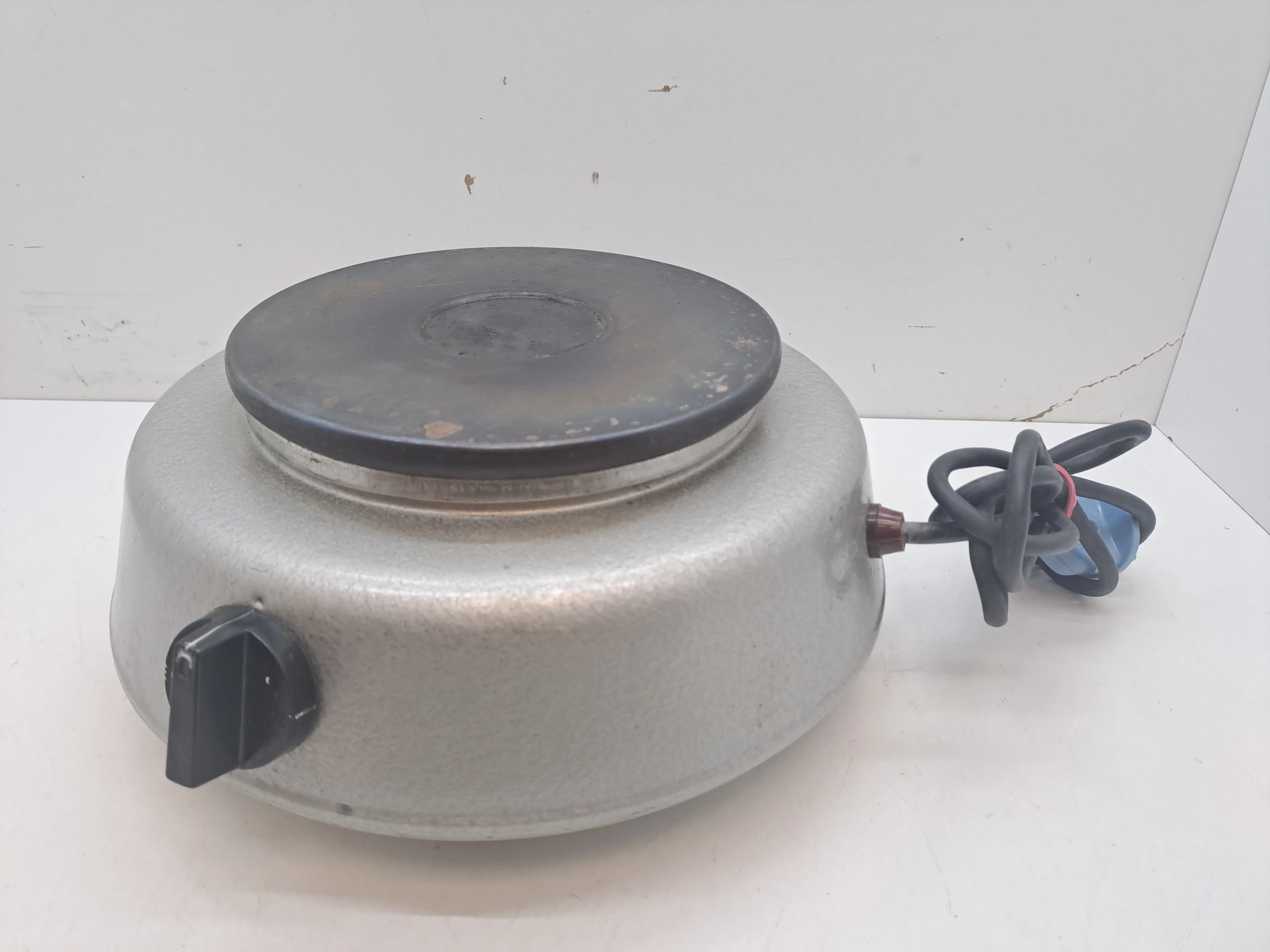 kuchenka-elektryczna-1-palnik-rosyjska-mostowa-6-augustow