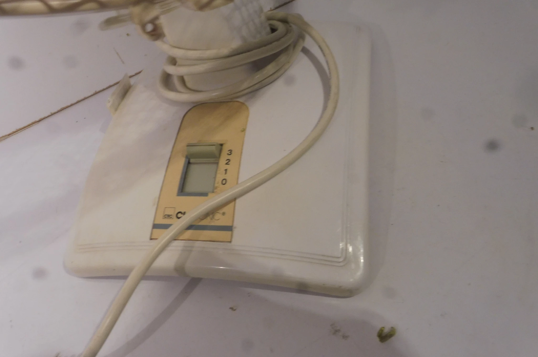 wiatrak-bialy-stan-uzywany