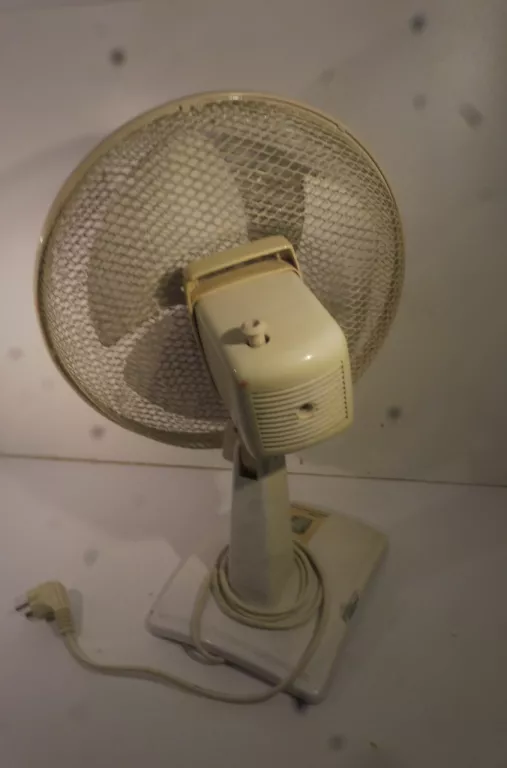 wiatrak-bialy-funkcje-brak