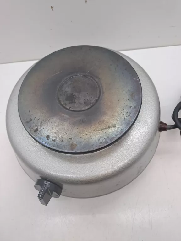 kuchenka-elektryczna-1-palnik-rosyjska-stan-uzywany