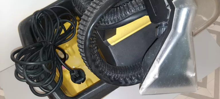 odkurzacz-pioracy-karcher-puzzi-100-ean-gtin-4039784917088