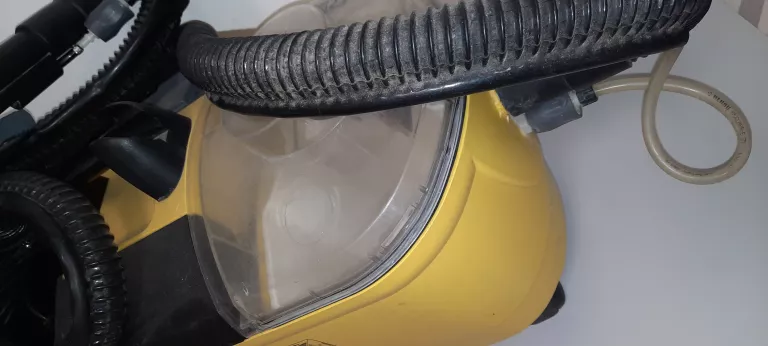 odkurzacz-pioracy-karcher-puzzi-100-kod-producenta-1100-1300