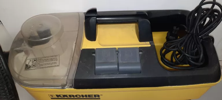 odkurzacz-pioracy-karcher-puzzi-100-stan-uzywany
