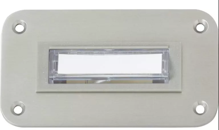 plytka-do-dzwonka-heidemann-berlin-70122-plac-wolnosci-20-lubsko