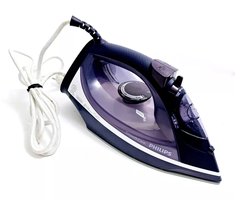 ŻELAZKO PHILIPS GC3584