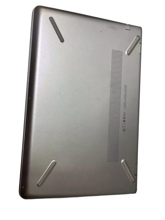 laptop-hp-pavilion-15-cc502nw-intel-core-i5-7-gen-81000-gb-przekatna-ekranu-1560