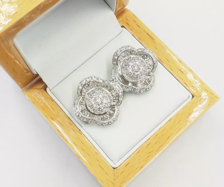 srebrne-kolczyki-w-ksztalcie-kwiatkow-w993gr-pr925-product-id