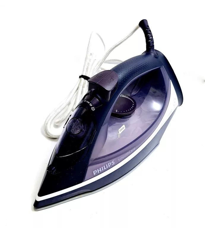 ŻELAZKO PHILIPS GC3584