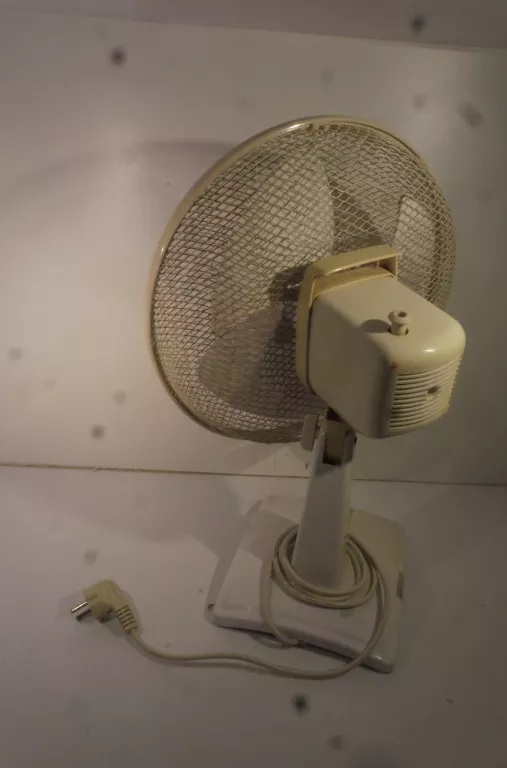 wiatrak-bialy-ean-gtin-4006160985344