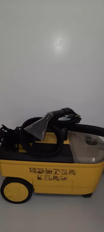 odkurzacz-pioracy-karcher-puzzi-100-pojemnosc-zbiornika-1000