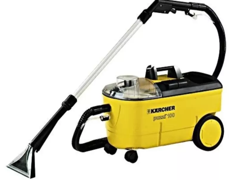 odkurzacz-pioracy-karcher-puzzi-100-dworcowa-64-oborniki-for-cash