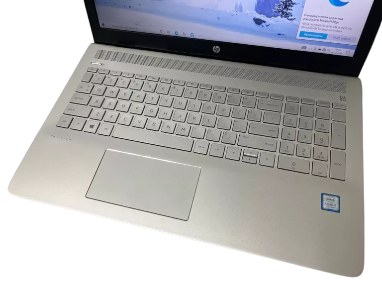 laptop-hp-pavilion-15-cc502nw-intel-core-i5-7-gen-81000-gb-ean-gtin-191628247042
