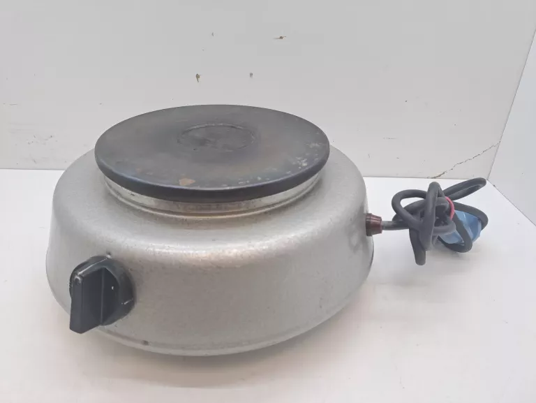 kuchenka-elektryczna-1-palnik-rosyjska-mostowa-6-augustow