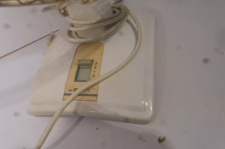 wiatrak-bialy-stan-uzywany