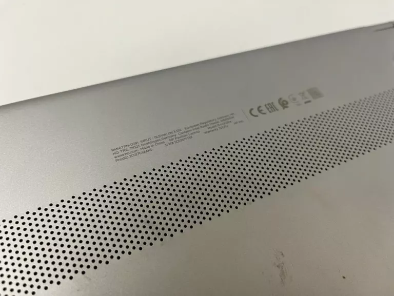 laptop-hp-pavilion-15-cc502nw-intel-core-i5-7-gen-81000-gb-rozdzielczosc-px-4474-211461