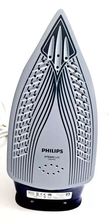 ŻELAZKO PHILIPS GC3584