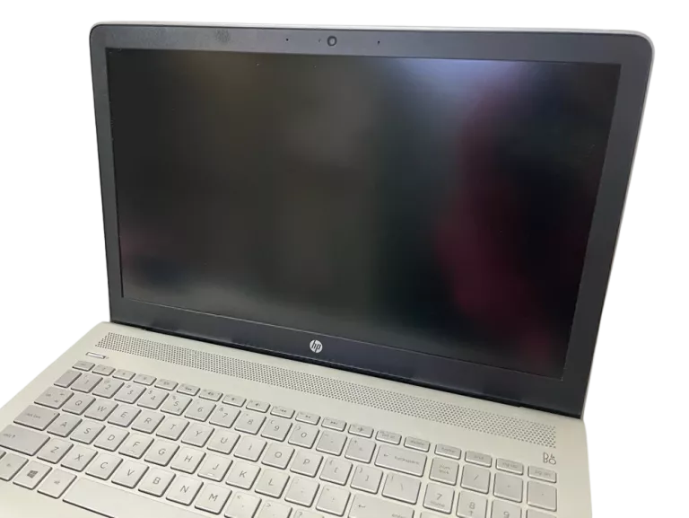 LAPTOP HP PAVILION 15-CC502NW INTEL CORE I5 7 GEN 8/1000 GB