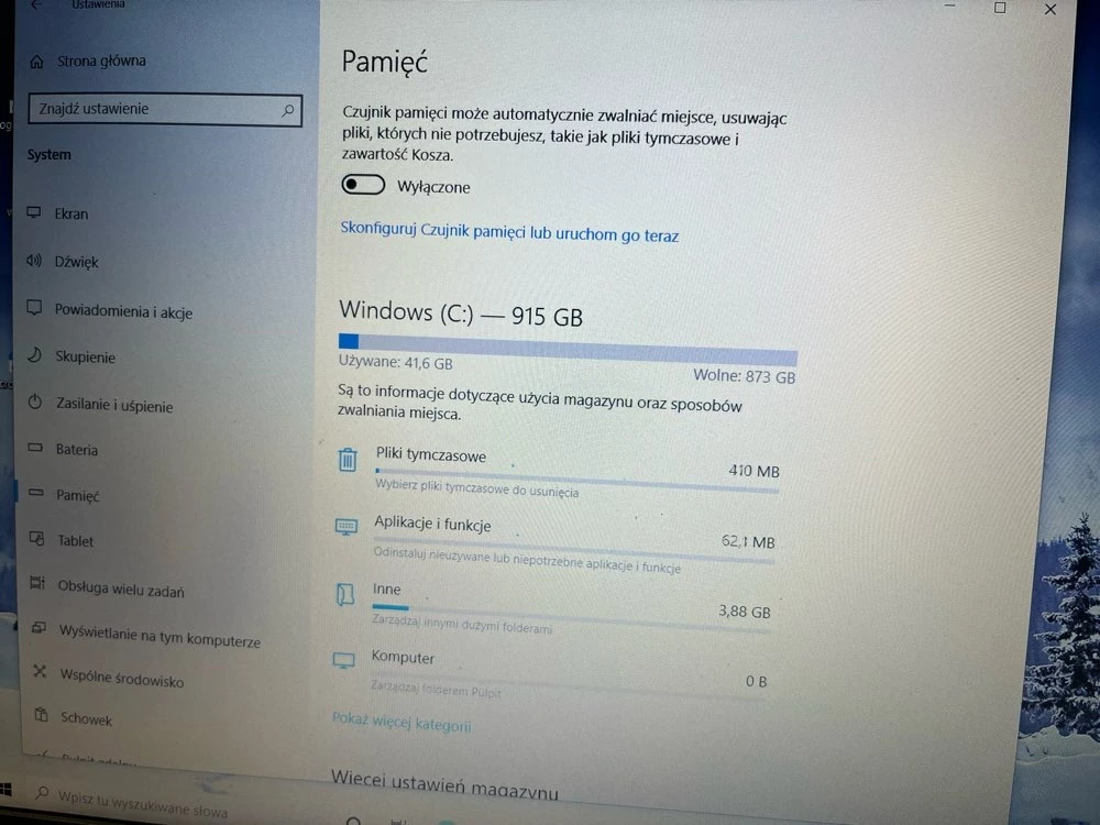 laptop-hp-pavilion-15-cc502nw-intel-core-i5-7-gen-81000-gb-wielkosc-pamieci-ram-200941-2185