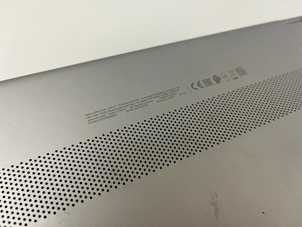 laptop-hp-pavilion-15-cc502nw-intel-core-i5-7-gen-81000-gb-rozdzielczosc-px-4474-211461