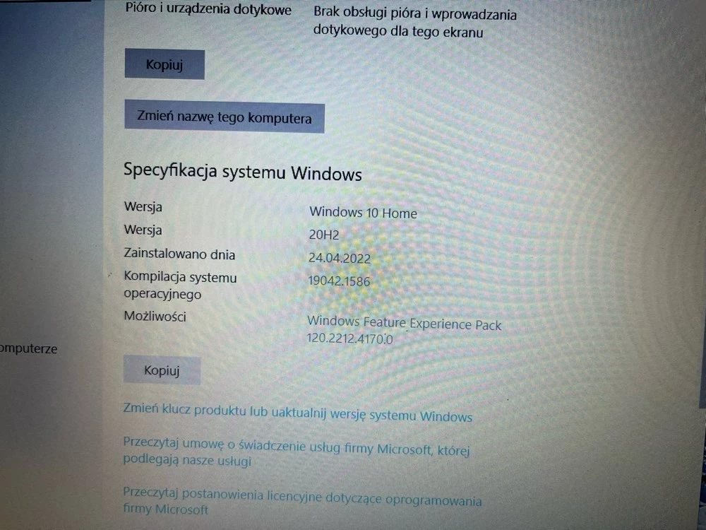 laptop-hp-pavilion-15-cc502nw-intel-core-i5-7-gen-81000-gb-seria-procesora-4366-20