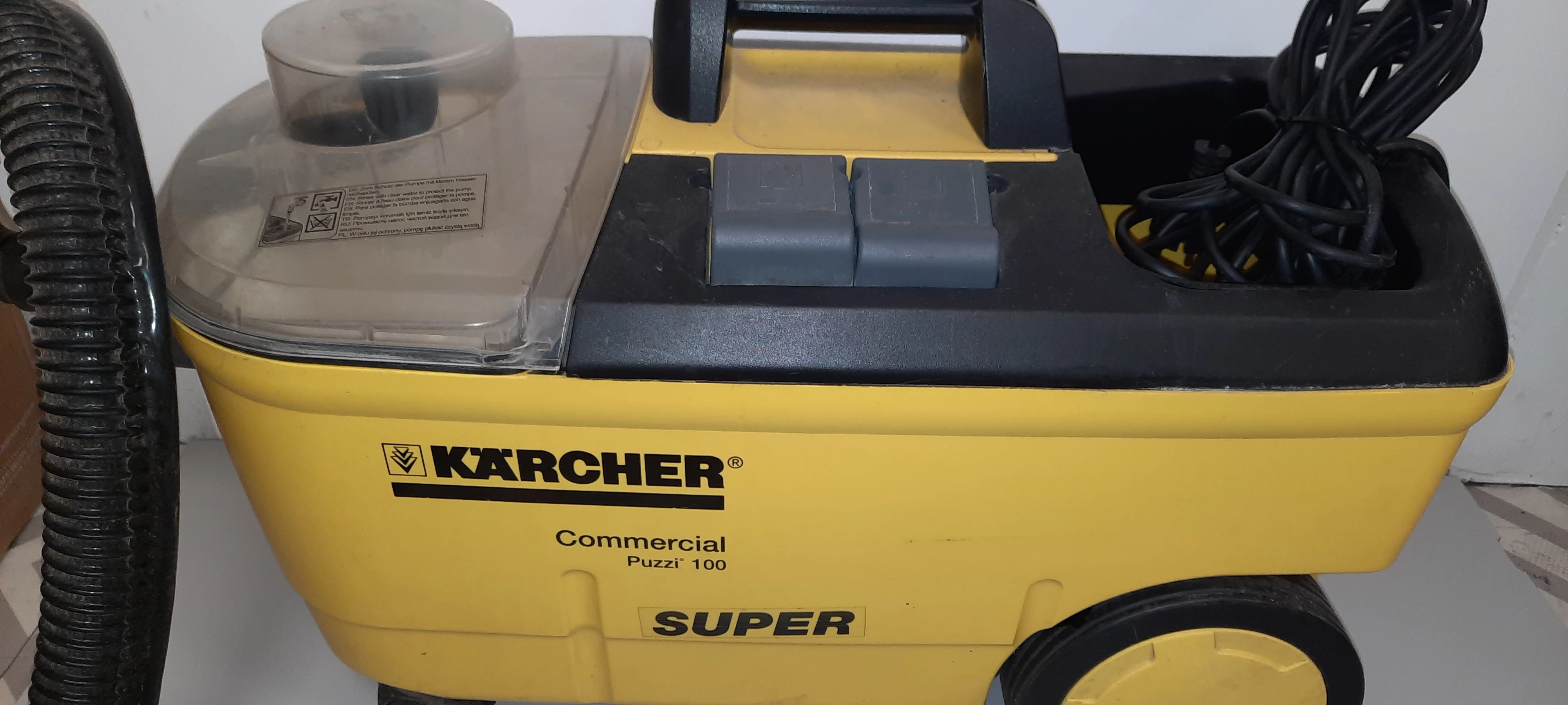 odkurzacz-pioracy-karcher-puzzi-100-dworcowa-64-oborniki-for-cash