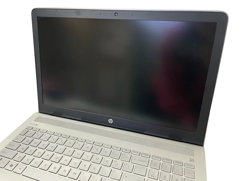 laptop-hp-pavilion-15-cc502nw-intel-core-i5-7-gen-81000-gb-kod-producenta-pavilion-15-cc502nw