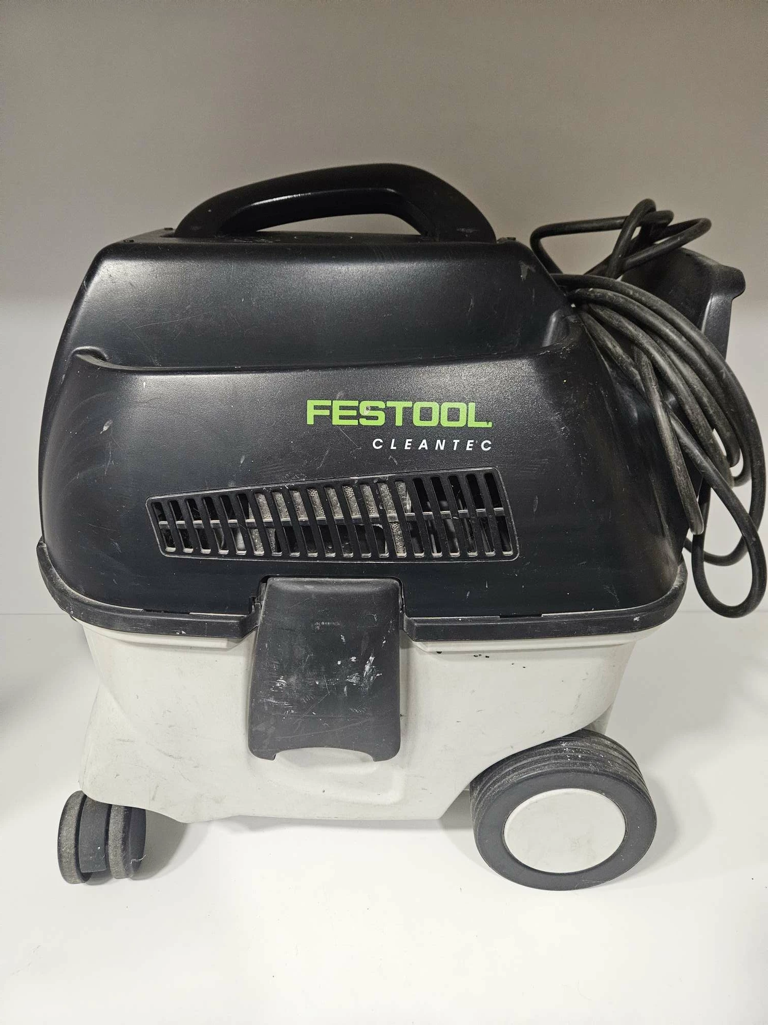 odkurzacz-festool-ct-17-e-marka-festool