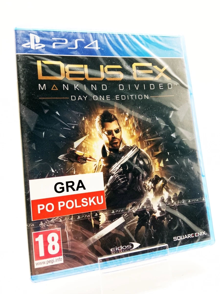deus-ex-mankind-divided-pl-playstation-4-ps4-dokerska-3-wroclaw