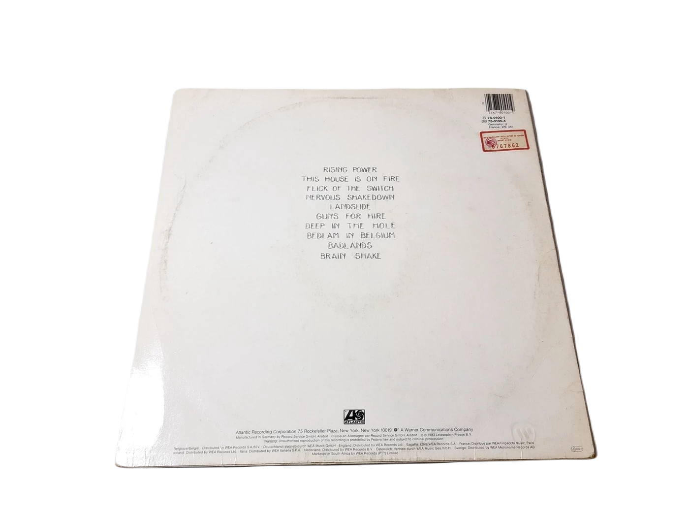 plyta-winylowa-acdc-flick-of-the-switch-1983-rok-winyl-hard-rock-nosnik-winyl