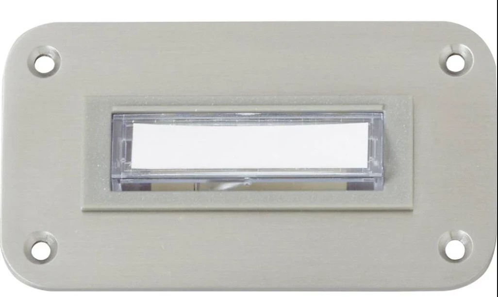 heidemann-plytka-dzwonka-70065-plac-wolnosci-20-lubsko