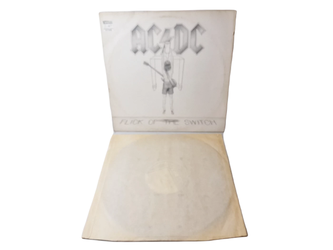 plyta-winylowa-acdc-flick-of-the-switch-1983-rok-winyl-hard-rock-rok-wydania-1983
