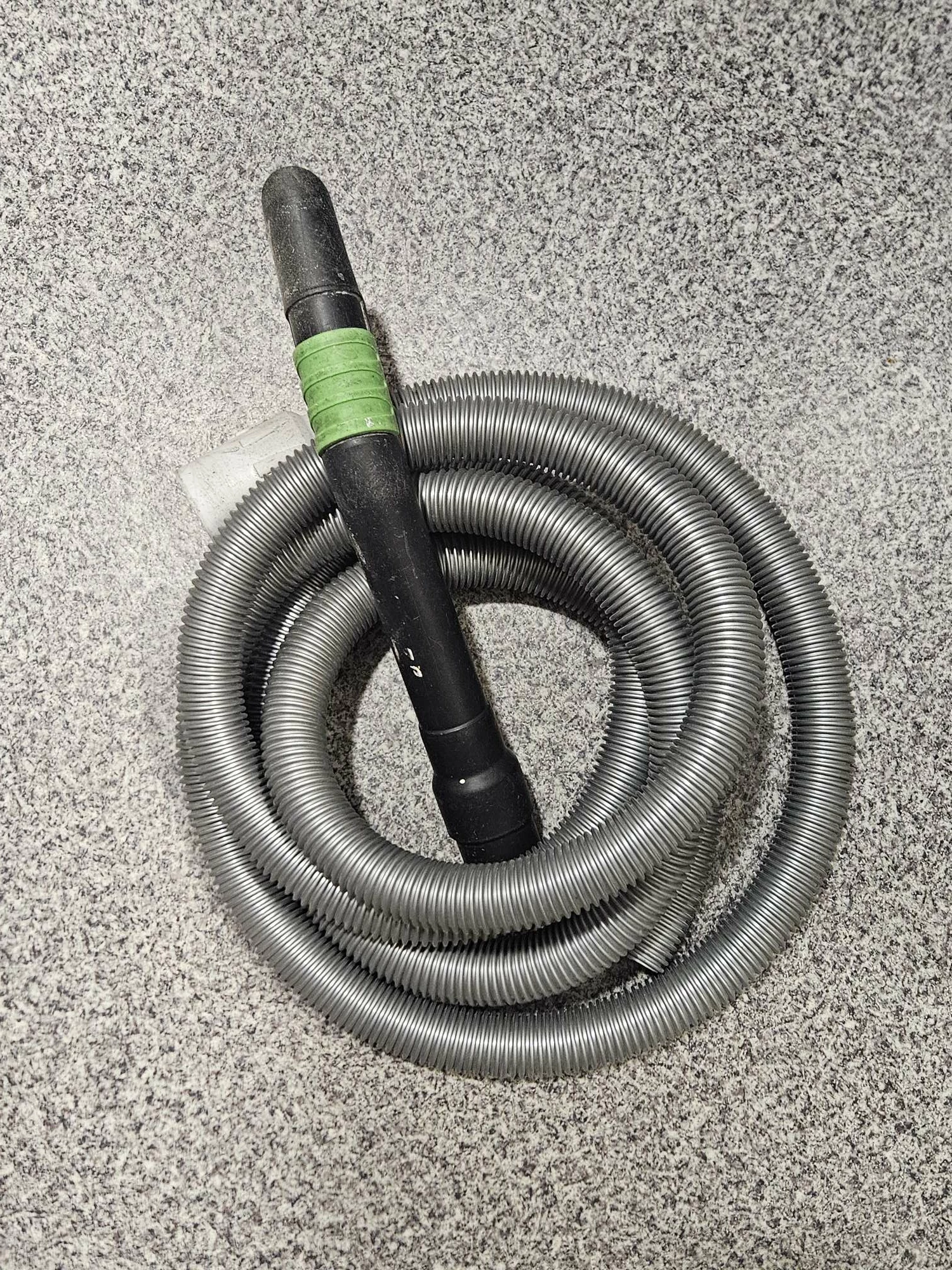 odkurzacz-festool-ct-17-e-ean-gtin-4014549203231