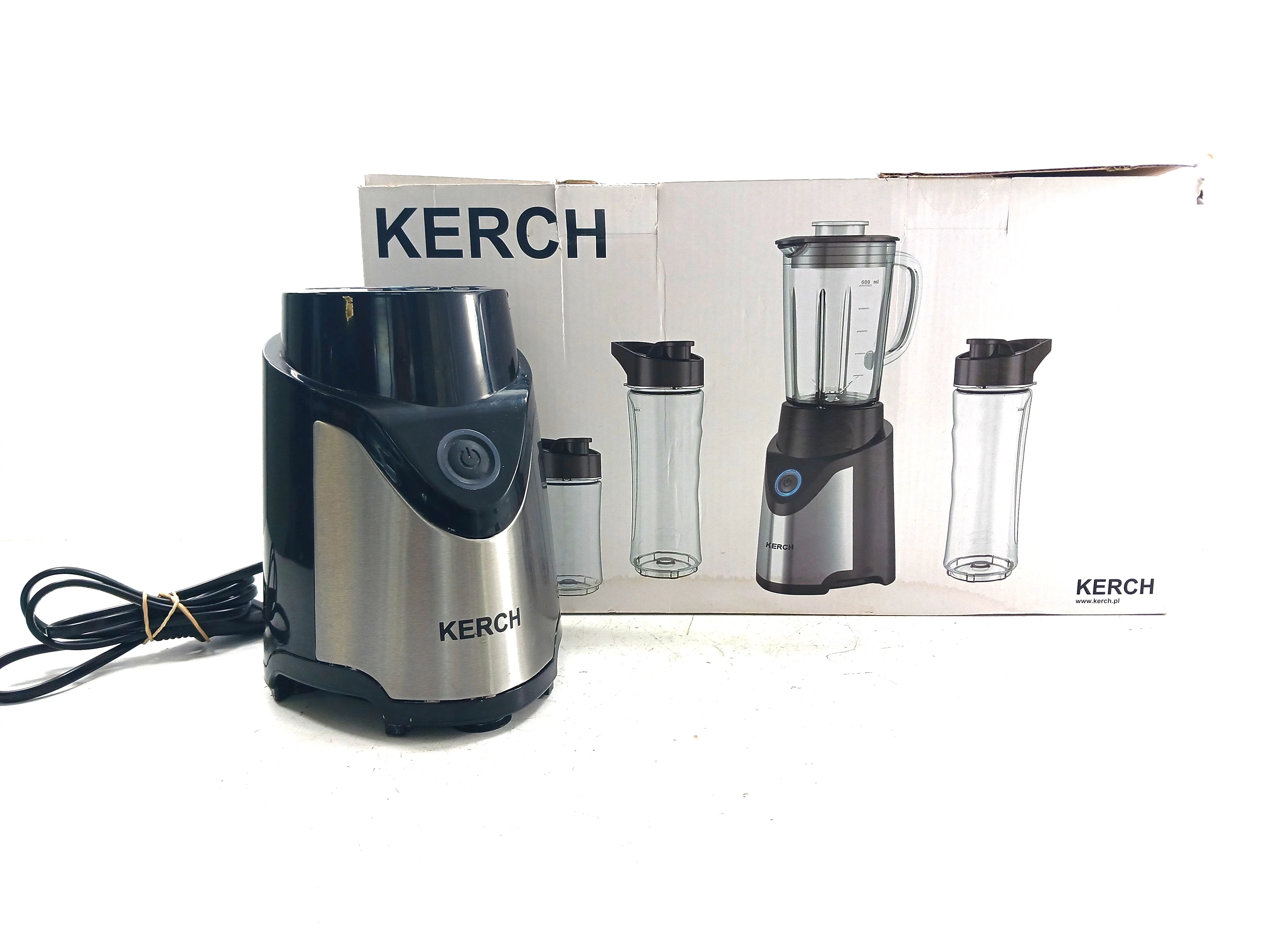 blender-kielichowy-kerch-fit-900w-rogera-slawskiego-19-wiechowicza-poznan-x