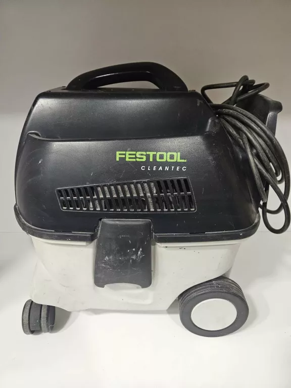 odkurzacz-festool-ct-17-e-marka-festool