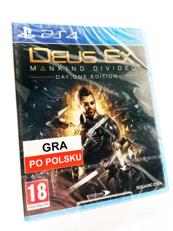 deus-ex-mankind-divided-pl-playstation-4-ps4-dokerska-3-wroclaw
