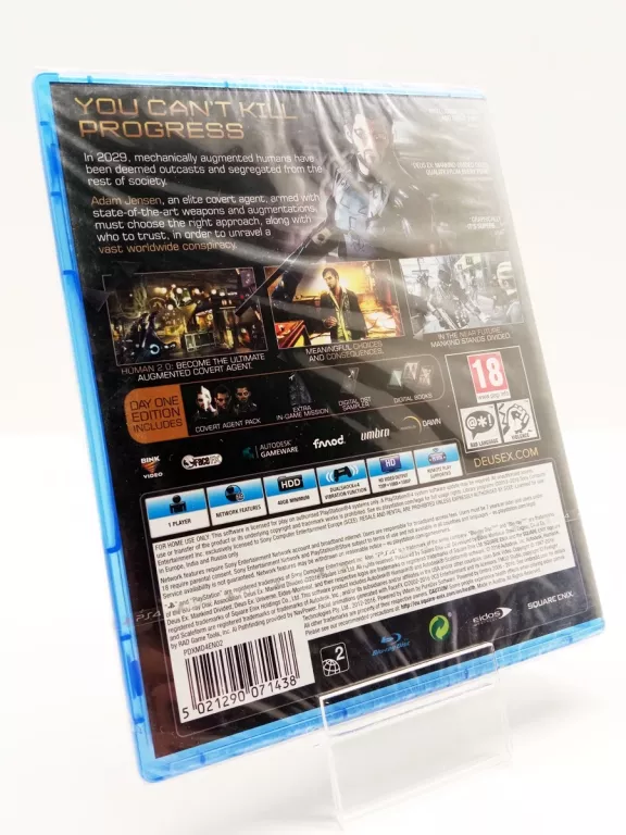 deus-ex-mankind-divided-pl-playstation-4-ps4-stan-uzywany