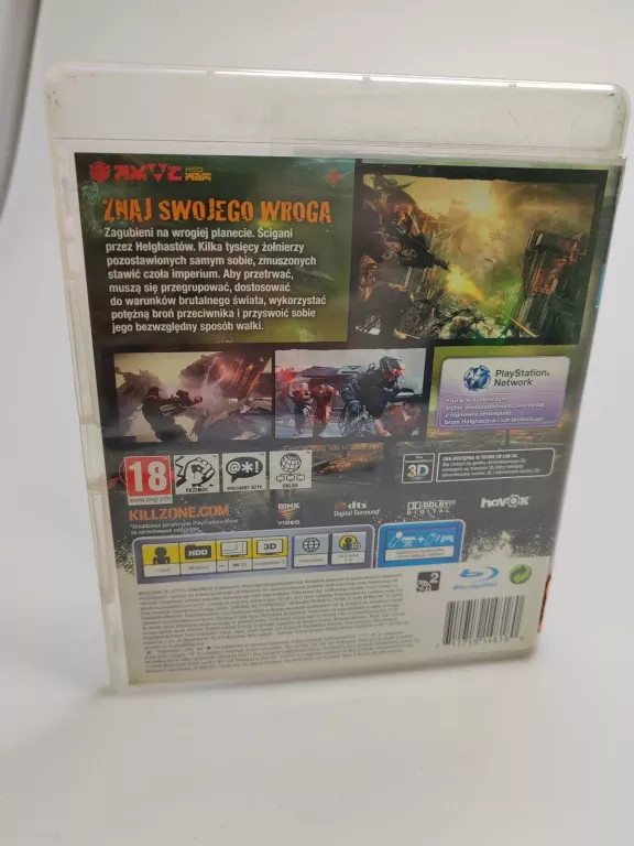 gra-ps3-killzone-3-pl-wersja-gry-pudelkowa