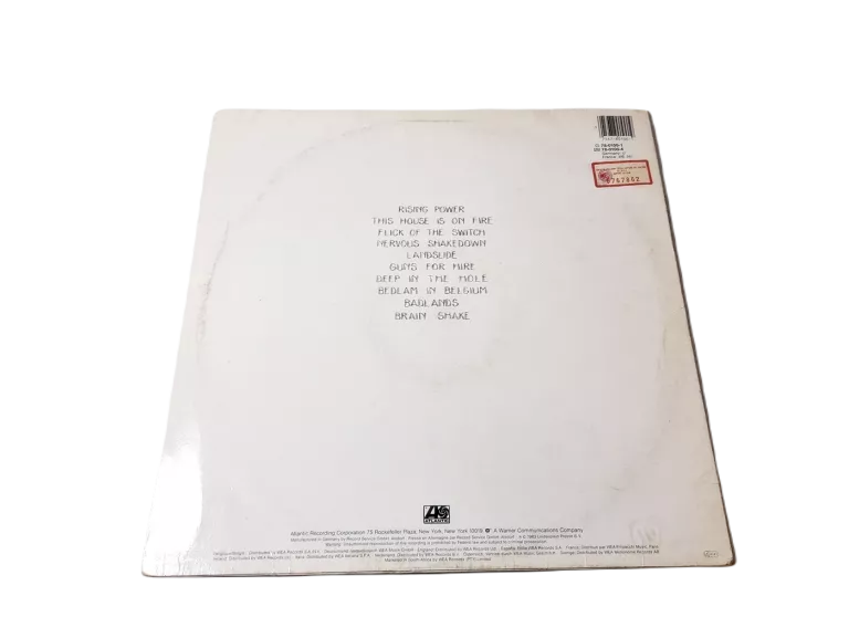 plyta-winylowa-acdc-flick-of-the-switch-1983-rok-winyl-hard-rock-nosnik-winyl