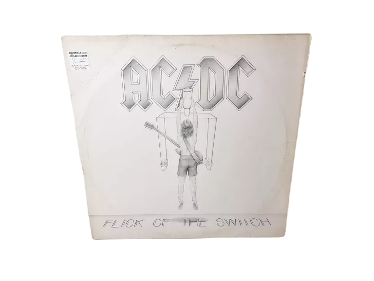 plyta-winylowa-acdc-flick-of-the-switch-1983-rok-winyl-hard-rock-wolnosci-2a-strzelce-krajenskie