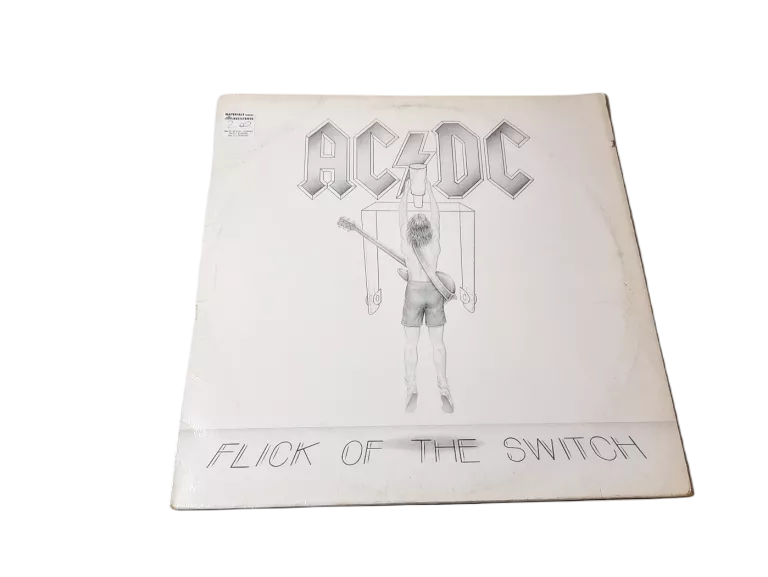 plyta-winylowa-acdc-flick-of-the-switch-1983-rok-winyl-hard-rock-wykonawca-acdc