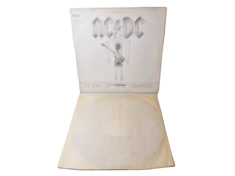 plyta-winylowa-acdc-flick-of-the-switch-1983-rok-winyl-hard-rock-rok-wydania-1983