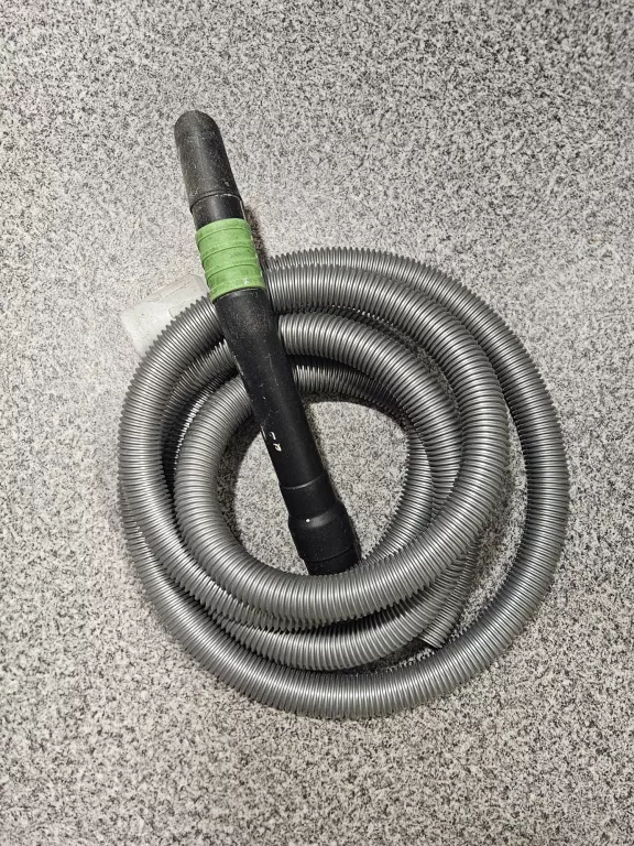 odkurzacz-festool-ct-17-e-ean-gtin-4014549203231