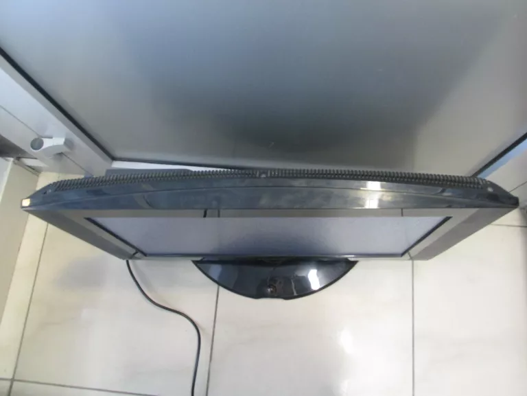 TELEWIZOR SAMSUNG LE27S71B