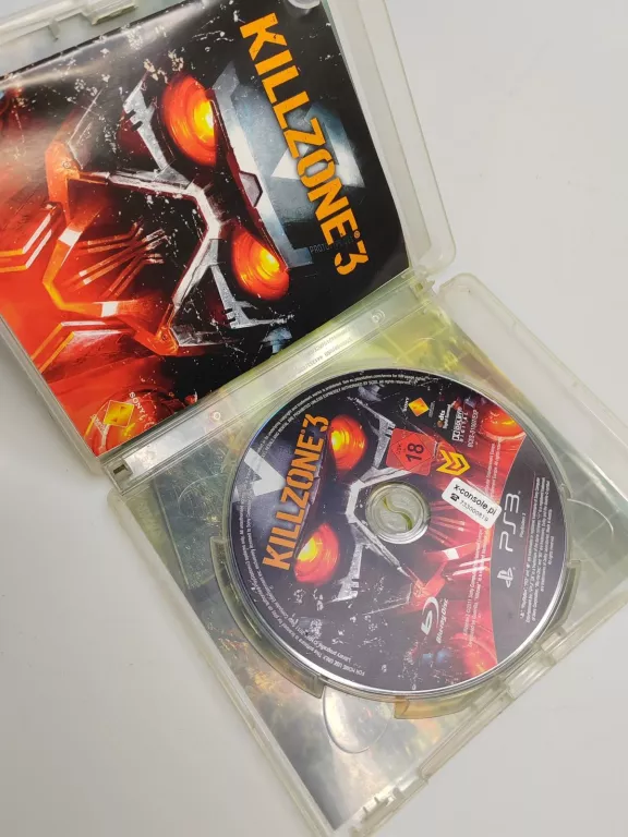 gra-ps3-killzone-3-pl-stan-uzywany