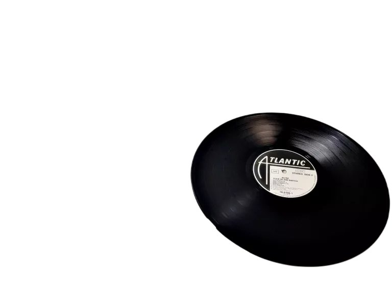 plyta-winylowa-acdc-flick-of-the-switch-1983-rok-winyl-hard-rock-stan-uzywany