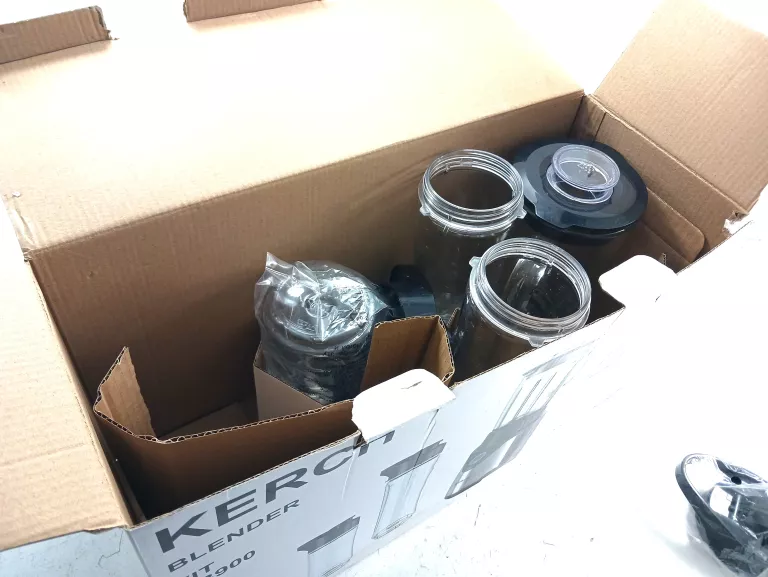 blender-kielichowy-kerch-fit-900w-kod-producenta-sb900