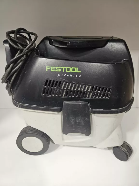 odkurzacz-festool-ct-17-e-stan-uzywany
