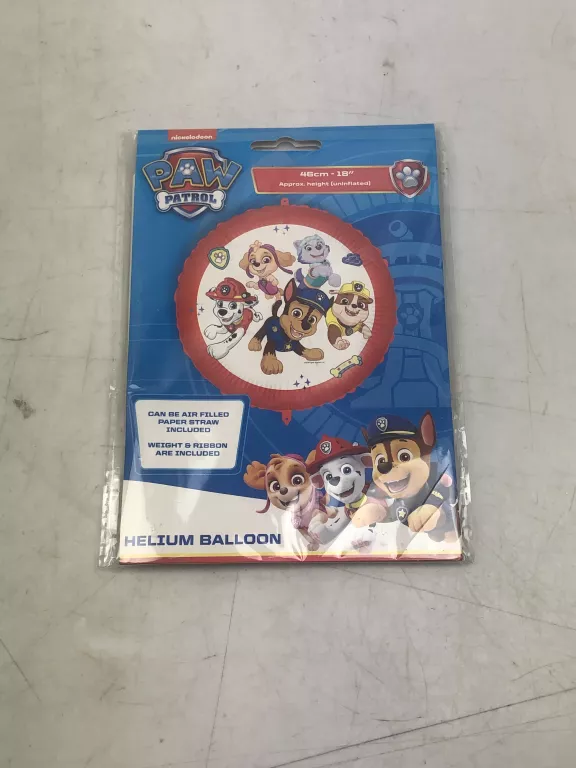 balon-psi-patrol-niebieskie-skye-everest-foliowy-okragly-45-cm-urodziny-pradzynskiego-34-wroclaw